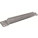 Striebel 2CPX062972R9999 ZW399 Montagetraverse für...