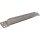 Striebel 2CPX062972R9999 ZW399 Montagetraverse für ZX146 Zubehör CombiLine Innenausbausystem
