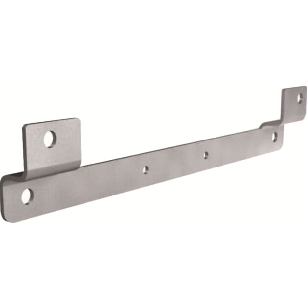 Striebel 2CPX062974R9999 ZW403LR Montagetraverse für ZX146 Zubehör CombiLine Innenausbausystem