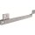 Striebel 2CPX062974R9999 ZW403LR Montagetraverse für ZX146 Zubehör CombiLine Innenausbausystem