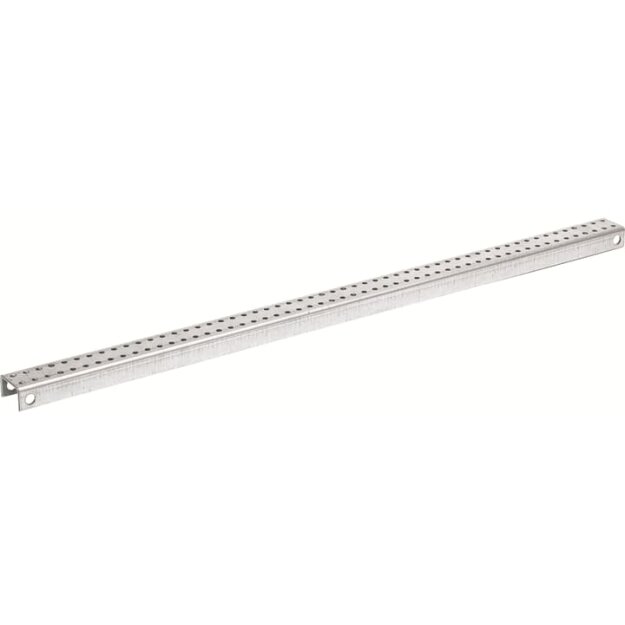 Striebel 2CPX039441R9999 ZW41 Mitteltragschiene, 1FB Zubehör TriLine Schrankserie
