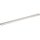 Striebel 2CPX039442R9999 ZW42 Mitteltragschiene, 2FB Zubehör TriLine Schrankserie