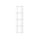 Striebel 2CPX042170R9999 ZW430 Gitterrinne 450x100mm,...