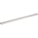 Striebel 2CPX039444R9999 ZW44 Mitteltragschiene, 4FB...