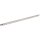 Striebel 2CPX039446R9999 ZW46 Tragschiene, 2FB Zubehör TriLine Schrankserie