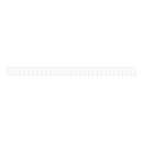 Striebel 2CPX073256R9999 ZW460 Gitterrinne 3000x200mm...