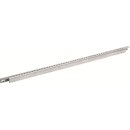 Striebel 2CPX039447R9999 ZW47 Tragschiene, 3FB...