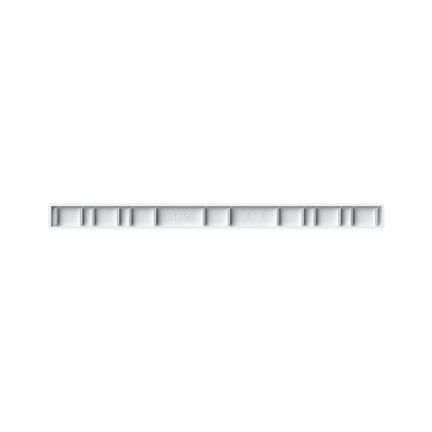 Striebel 2CPX073257R9999 ZW470 Gitterrinne 3000x300mm Zubehör CombiLine Innenausbausystem