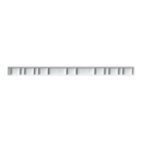 Striebel 2CPX073257R9999 ZW470 Gitterrinne 3000x300mm...