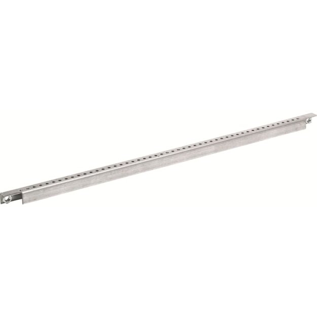Striebel 2CPX039448R9999 ZW48 Tragschiene, 4FB Zubehör TriLine Schrankserie