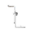 Striebel 2CPX042239R9999 ZW480 Tiefbauwinkel 3-stufig...