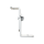Striebel 2CPX042239R9999 ZW480 Tiefbauwinkel 3-stufig Für CombiLine M(B)D…52(B) Module