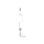 Striebel 2CPX042195R9999 ZW481 Tiefbauwinkel 2-stufig Für CombiLine M(B)D…21-300(B) Module