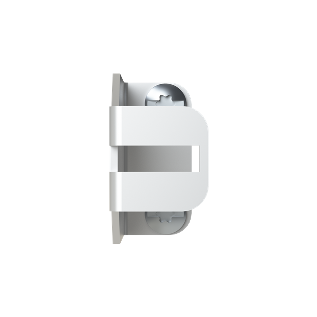 Striebel 2CPX042196R9999 ZW482 Tragebügel Für CombiLine M(B)D…21-300(B) Module