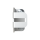 Striebel 2CPX042196R9999 ZW482 Tragebügel Für CombiLine M(B)D…21-300(B) Module