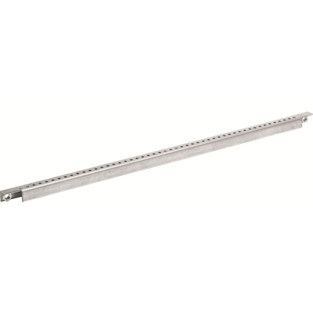 Striebel 2CPX039459R9999 ZW50 Tragschiene, 1FB Zubehör TriLine Schrankserie