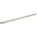 Striebel 2CPX039459R9999 ZW50 Tragschiene, 1FB...