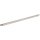 Striebel 2CPX039459R9999 ZW50 Tragschiene, 1FB Zubehör TriLine Schrankserie