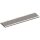 Striebel 2CPX060123R9999 ZW58 Sinus-Moosgummi Flansch 5FB Zubehör für TriLine