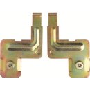 Striebel 2CPX062455R9999 ZW61LR Tiefbauwinkel stufenlos...
