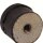 Striebel 2CPX060124R9999 ZW98 Schwingungs-Dämpfer M6 Zubehör CombiLine Innenausbausystem