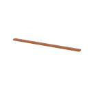 Striebel 2CPX041885R9999 ZX1016 Cu-Schiene 20x5mm,...