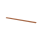 Striebel 2CPX041885R9999 ZX1016 Cu-Schiene 20x5mm, L:996mm Kupferschiene, lose Lieferung