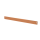 Striebel 2CPX041901R9999 ZX1032 Cu-Schiene 40x10mm, L:496mm Kupferschiene, lose Lieferung