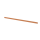 Striebel 2CPX041904R9999 ZX1035 Cu-Schiene 40x10mm, L:1246mm Kupferschiene, lose Lieferung