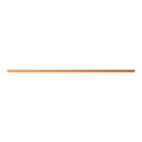 Striebel 2CPX041907R9999 ZX1041 Cu-Schiene 12x5mm,...