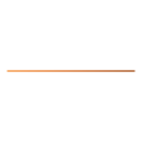 Striebel 2CPX041908R9999 ZX1042 Cu-Schiene 12x5mm,...