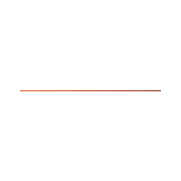 Striebel 2CPX041909R9999 ZX1043 Cu-Schiene 12x5mm, L:1048mm Kupferschiene, lose Lieferung