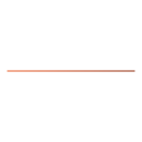 Striebel 2CPX041909R9999 ZX1043 Cu-Schiene 12x5mm,...