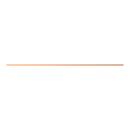 Striebel 2CPX041910R9999 ZX1044 Cu-Schiene 12x5mm,...