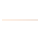 Striebel 2CPX041910R9999 ZX1044 Cu-Schiene 12x5mm, L:1298mm Kupferschiene, lose Lieferung