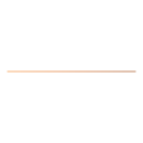 Striebel 2CPX041916R9999 ZX1050 Cu-Schiene 12x10mm,...