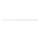 Striebel 2CPX041916R9999 ZX1050 Cu-Schiene 12x10mm, L:1298mm Kupferschiene, lose Lieferung