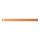 Striebel 2CPX041918R9999 ZX1052 Cu-Schiene 20x5mm, L:298mm Kupferschiene, lose Lieferung
