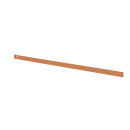 Striebel 2CPX041919R9999 ZX1053 Cu-Schiene 20x5mm,...