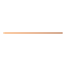 Striebel 2CPX041921R9999 ZX1055 Cu-Schiene 20x5mm,...