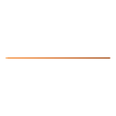 Striebel 2CPX041922R9999 ZX1056 Cu-Schiene 20x5mm,...