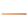 Striebel 2CPX041925R9999 ZX1059 Cu-Schiene 30x5mm, L:548mm Kupferschiene, lose Lieferung