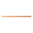 Striebel 2CPX041926R9999 ZX1060 Cu-Schiene 30x5mm,...