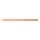 Striebel 2CPX041926R9999 ZX1060 Cu-Schiene 30x5mm, L:798mm Kupferschiene, lose Lieferung