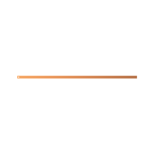 Striebel 2CPX041928R9999 ZX1062 Cu-Schiene 30x5mm, L:1298mm Kupferschiene, lose Lieferung