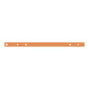 Striebel 2CPX041931R9999 ZX1065 Cu-Schiene 30x10mm,...
