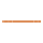 Striebel 2CPX041931R9999 ZX1065 Cu-Schiene 30x10mm, L:548mm Kupferschiene, lose Lieferung