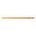 Striebel 2CPX041932R9999 ZX1066 Cu-Schiene 30x10mm, L:798mm Kupferschiene, lose Lieferung