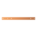 Striebel 2CPX041937R9999 ZX1071 Cu-Schiene 40x10mm,...