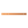 Striebel 2CPX041937R9999 ZX1071 Cu-Schiene 40x10mm, L:548mm Kupferschiene, lose Lieferung